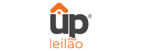 Leilões