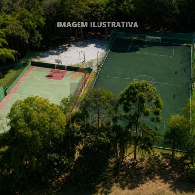 OPORTUNIDADE no Vila Verde – Terreno de 469,70 m² – Itapevi/SP
