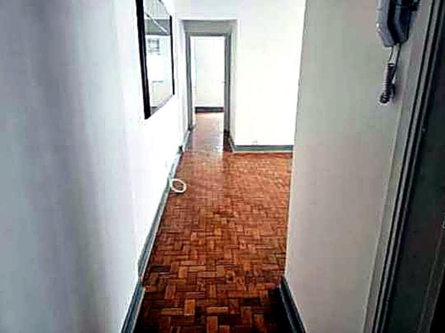 Foto ilustrativa 6 - OPORTUNIDADE | Apartamento de 68,40m² na Alameda Barros