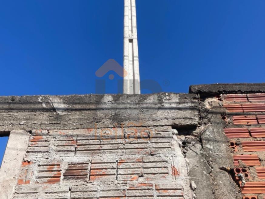 Foto ilustrativa 10 - Nua Propriedade de Imóvel Residencial e Comercial em Barra Bonita/SP