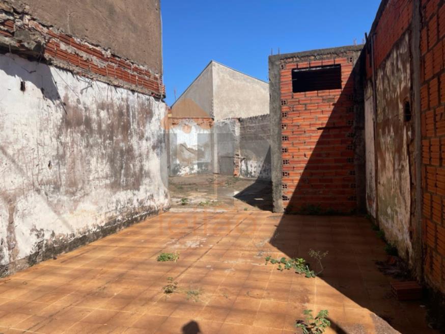 Foto ilustrativa 11 - Nua Propriedade de Imóvel Residencial e Comercial em Barra Bonita/SP