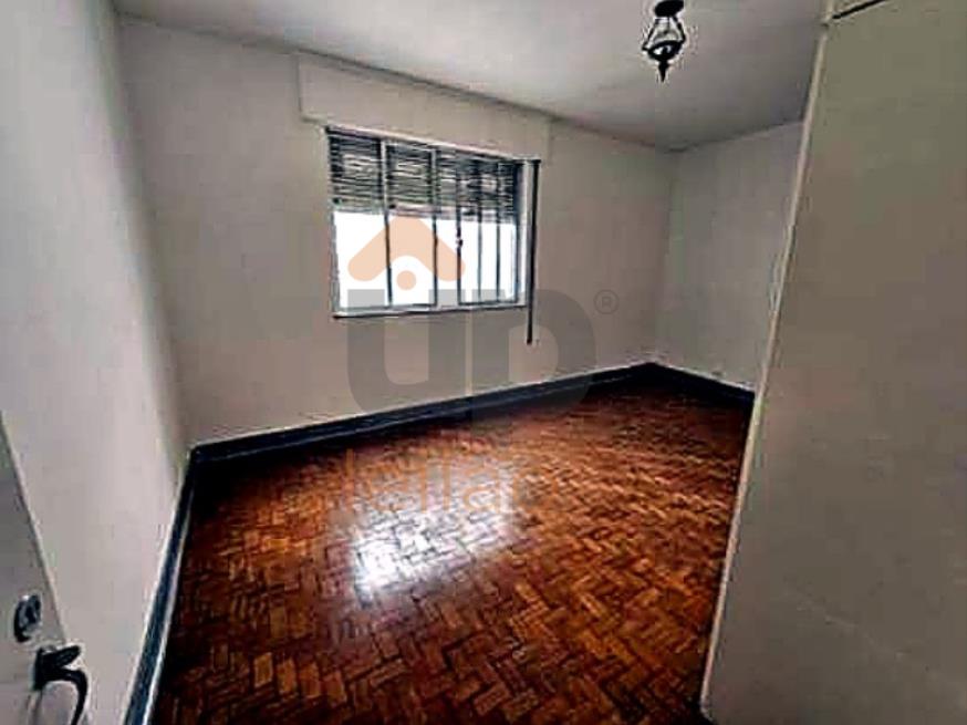 Foto ilustrativa 9 - OPORTUNIDADE | Apartamento de 68,40m² na Alameda Barros