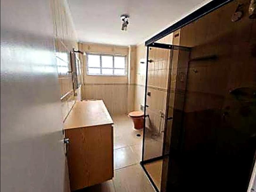 Foto ilustrativa 12 - OPORTUNIDADE | Apartamento de 68,40m² na Alameda Barros