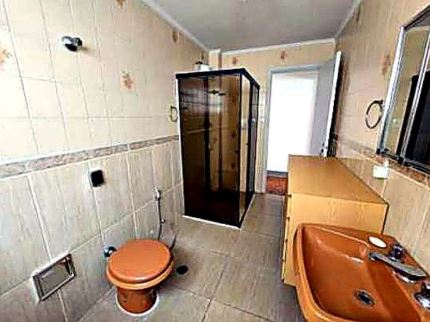 Foto ilustrativa 13 - OPORTUNIDADE | Apartamento de 68,40m² na Alameda Barros