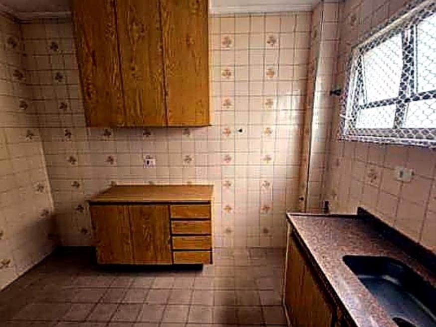 Foto ilustrativa 14 - OPORTUNIDADE | Apartamento de 68,40m² na Alameda Barros
