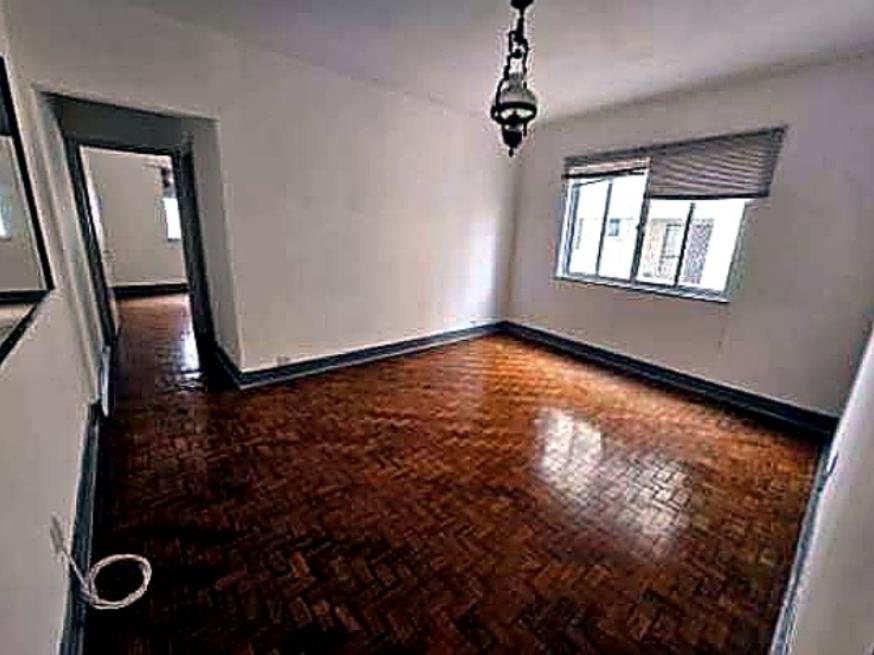 Foto ilustrativa 7 - OPORTUNIDADE | Apartamento de 68,40m² na Alameda Barros
