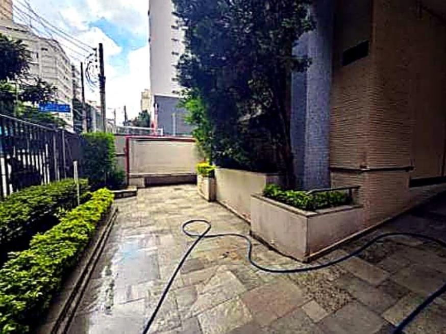 Foto ilustrativa 18 - OPORTUNIDADE | Apartamento de 68,40m² na Alameda Barros