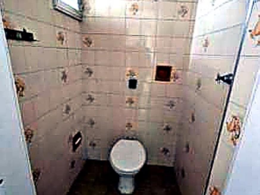 Foto ilustrativa 16 - OPORTUNIDADE | Apartamento de 68,40m² na Alameda Barros