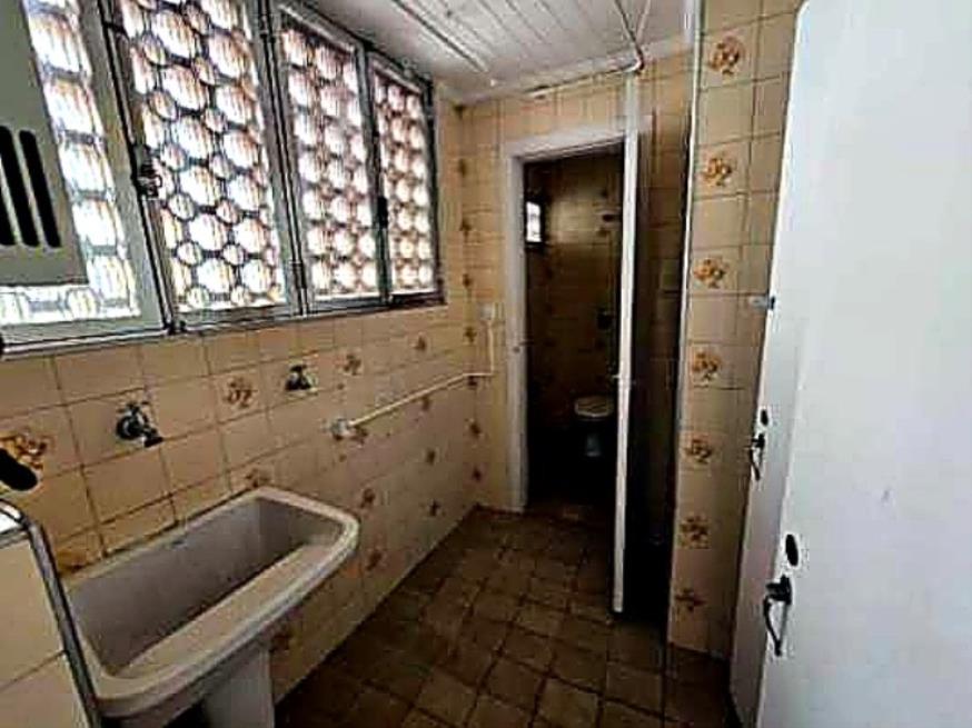 Foto ilustrativa 15 - OPORTUNIDADE | Apartamento de 68,40m² na Alameda Barros