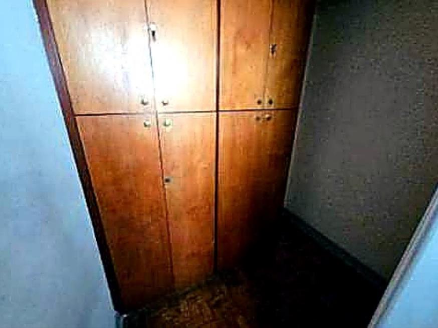 Foto ilustrativa 17 - OPORTUNIDADE | Apartamento de 68,40m² na Alameda Barros