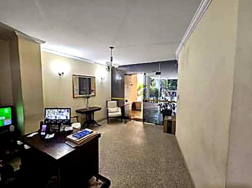 Foto ilustrativa 2 - OPORTUNIDADE | Apartamento de 68,40m² na Alameda Barros