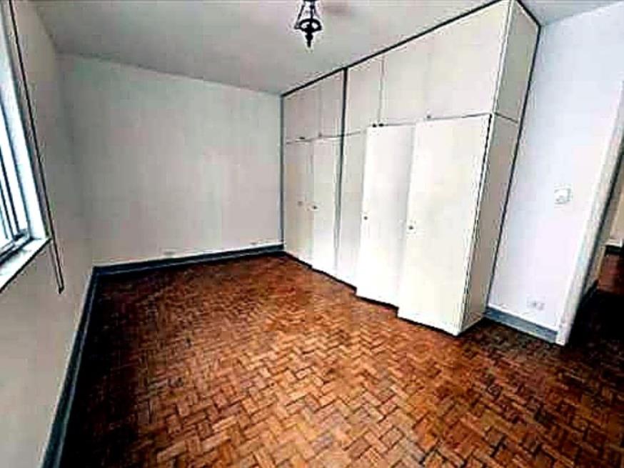 Foto ilustrativa 10 - OPORTUNIDADE | Apartamento de 68,40m² na Alameda Barros
