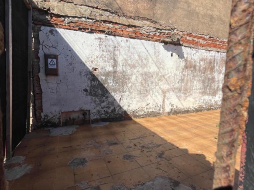 Foto ilustrativa 8 - Nua Propriedade de Imóvel Residencial e Comercial em Barra Bonita/SP