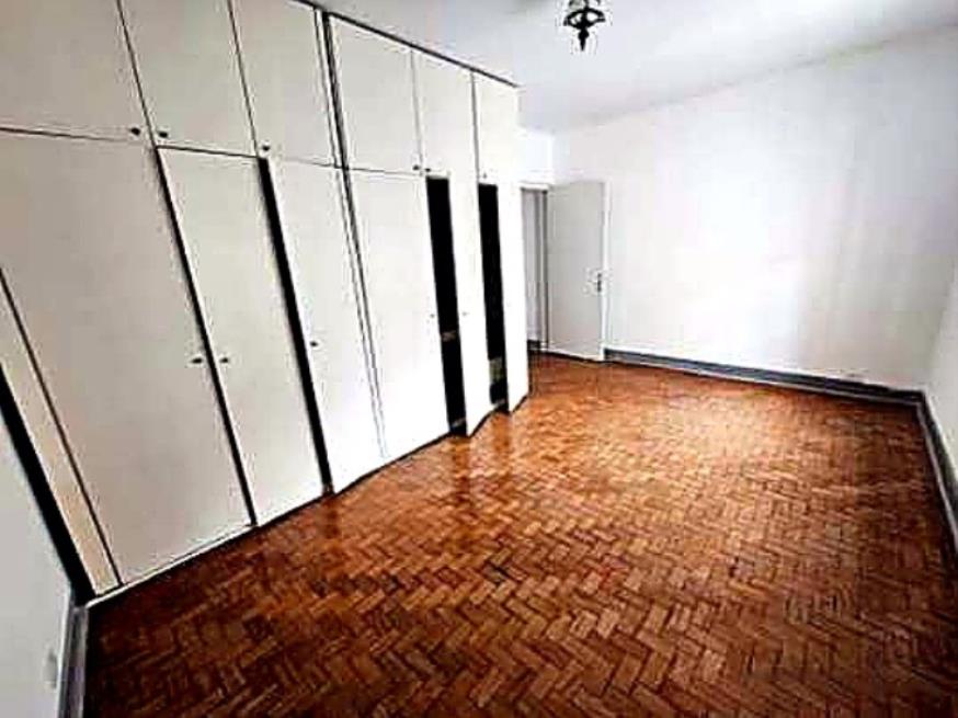 Foto ilustrativa 11 - OPORTUNIDADE | Apartamento de 68,40m² na Alameda Barros