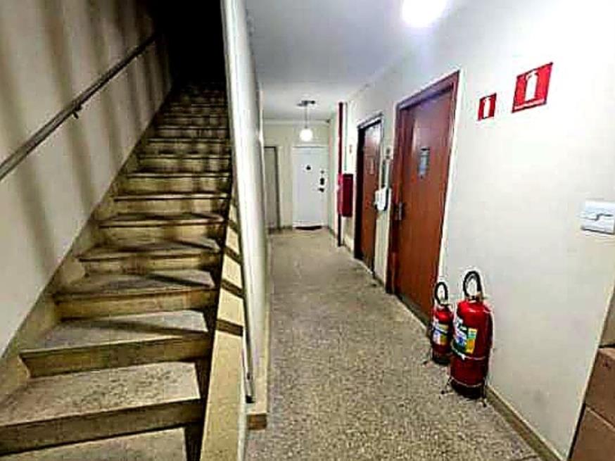Foto ilustrativa 4 - OPORTUNIDADE | Apartamento de 68,40m² na Alameda Barros