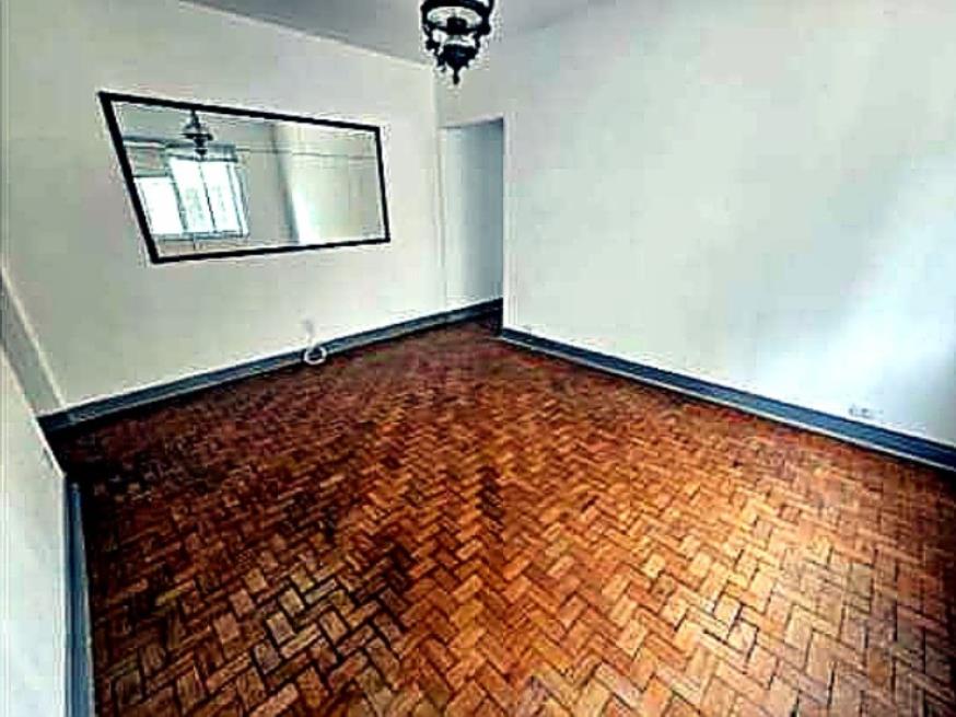 Foto ilustrativa 8 - OPORTUNIDADE | Apartamento de 68,40m² na Alameda Barros