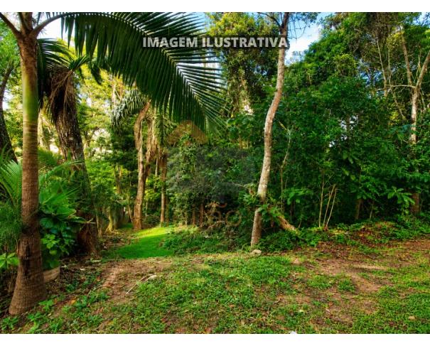 Foto de OPORTUNIDADE no Vila Verde - Terreno de 906,57 m² - Itapevi/SP