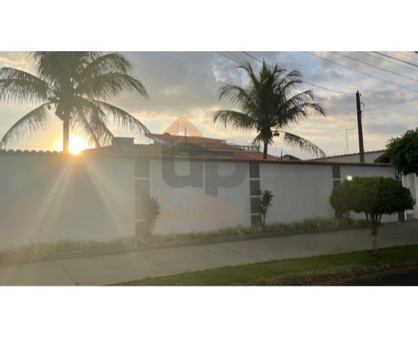 Foto de Leilão Judicial de Terreno, 550m² - Santa Rosa de Viterbo