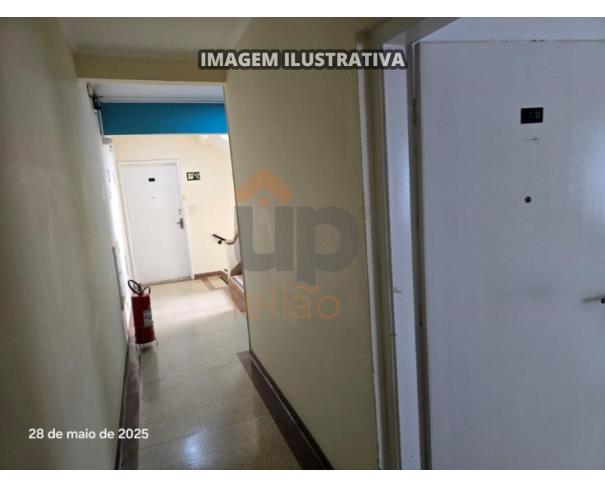 Foto de Um Apartamento Próximo ao Metrô Santana – São Paulo/SP