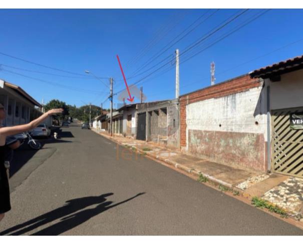 Foto de Nua Propriedade de Imóvel Residencial e Comercial em Barra Bonita/SP