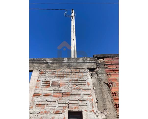 Foto de Nua Propriedade de Imóvel Residencial e Comercial em Barra Bonita/SP