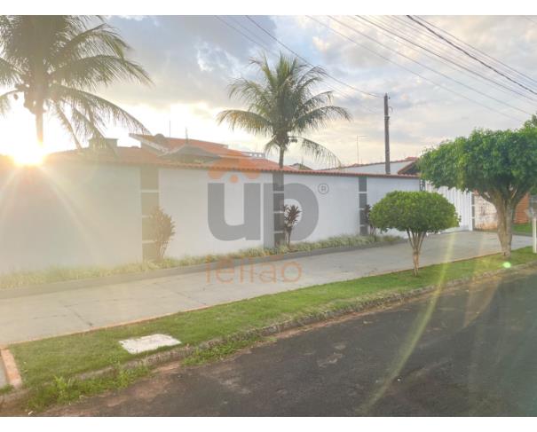 Foto de Leilão Judicial de Terreno, 550m² - Santa Rosa de Viterbo