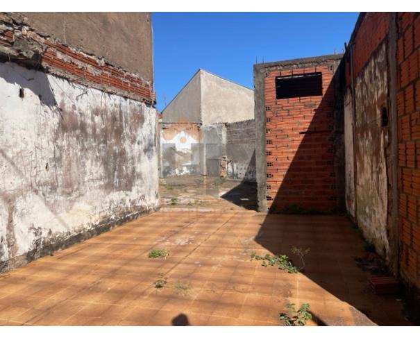 Foto de Nua Propriedade de Imóvel Residencial e Comercial em Barra Bonita/SP