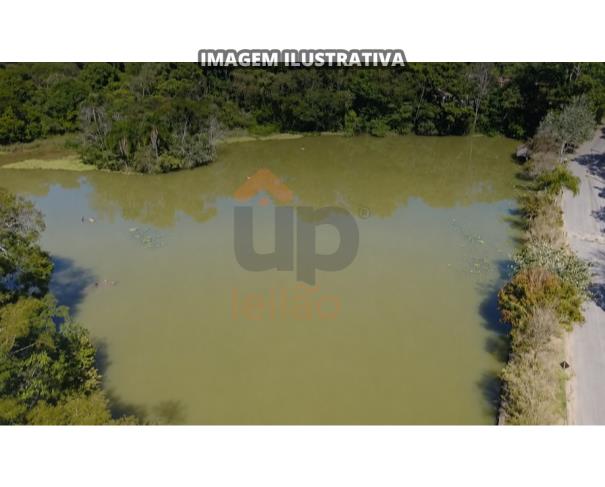 Foto de OPORTUNIDADE no Vila Verde - Terreno de 906,57 m² - Itapevi/SP
