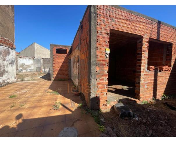 Foto de Nua Propriedade de Imóvel Residencial e Comercial em Barra Bonita/SP