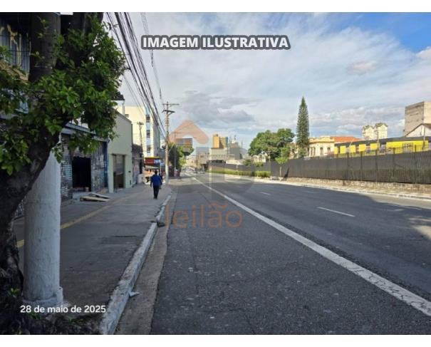 Foto de Um Apartamento Próximo ao Metrô Santana – São Paulo/SP