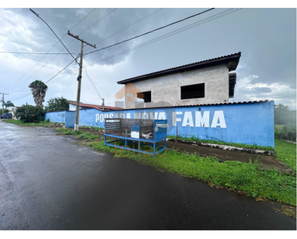Foto de Chácaras Alfenas - MG