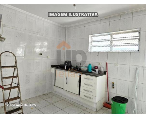 Foto de Um Apartamento Próximo ao Metrô Santana – São Paulo/SP