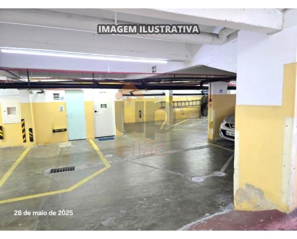 Foto de Um Apartamento Próximo ao Metrô Santana – São Paulo/SP