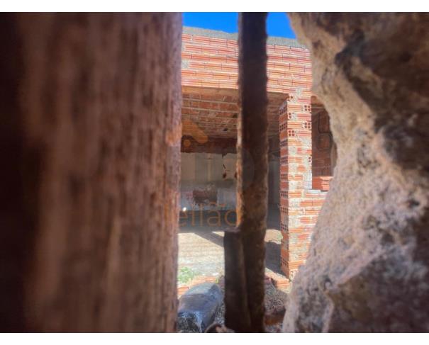 Foto de Nua Propriedade de Imóvel Residencial e Comercial em Barra Bonita/SP