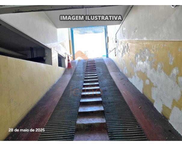 Foto de Um Apartamento Próximo ao Metrô Santana – São Paulo/SP