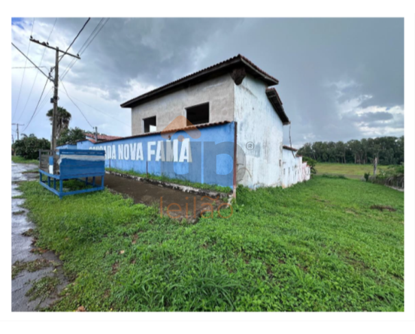 Foto de Chácaras Alfenas - MG