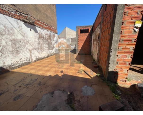 Foto de Nua Propriedade de Imóvel Residencial e Comercial em Barra Bonita/SP