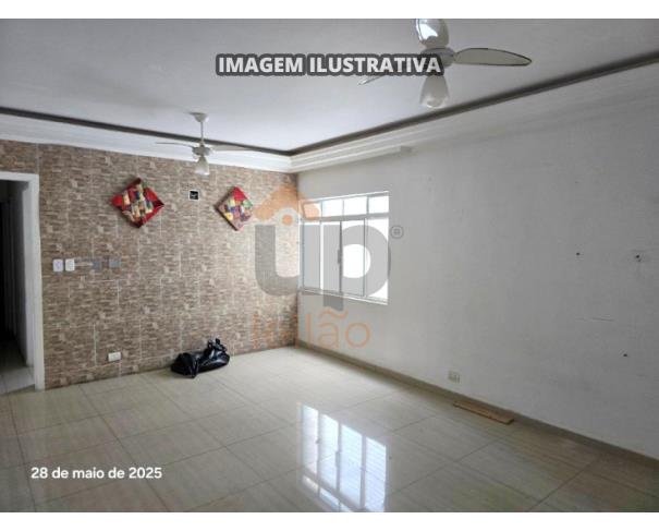 Foto de Um Apartamento Próximo ao Metrô Santana – São Paulo/SP