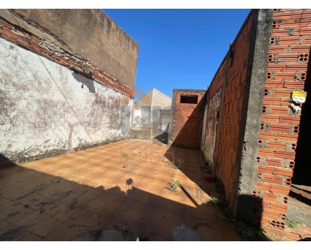 Foto de Nua Propriedade de Imóvel Residencial e Comercial em Barra Bonita/SP