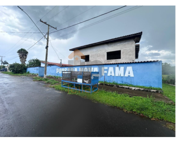 Foto de Chácaras Alfenas - MG