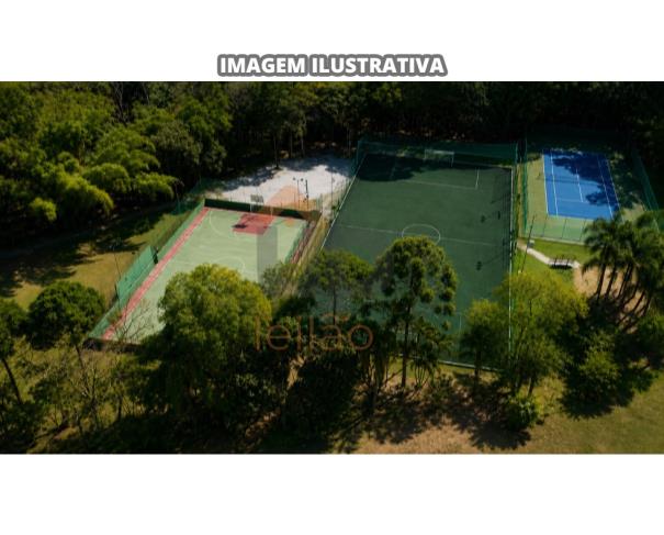 Foto de OPORTUNIDADE no Vila Verde - Terreno de 906,57 m² - Itapevi/SP