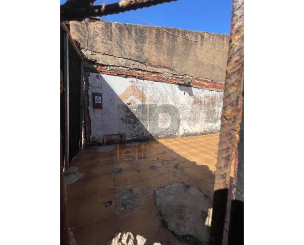 Foto de Nua Propriedade de Imóvel Residencial e Comercial em Barra Bonita/SP