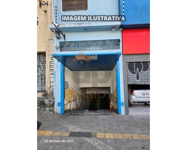Foto de Um Apartamento Próximo ao Metrô Santana – São Paulo/SP