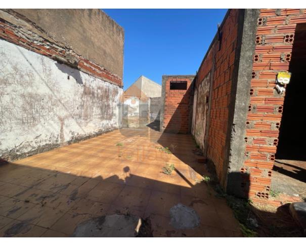 Foto de Nua Propriedade de Imóvel Residencial e Comercial em Barra Bonita/SP