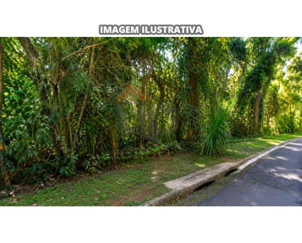 Foto de OPORTUNIDADE no Vila Verde - Terreno de 469,70 m² - Itapevi/SP