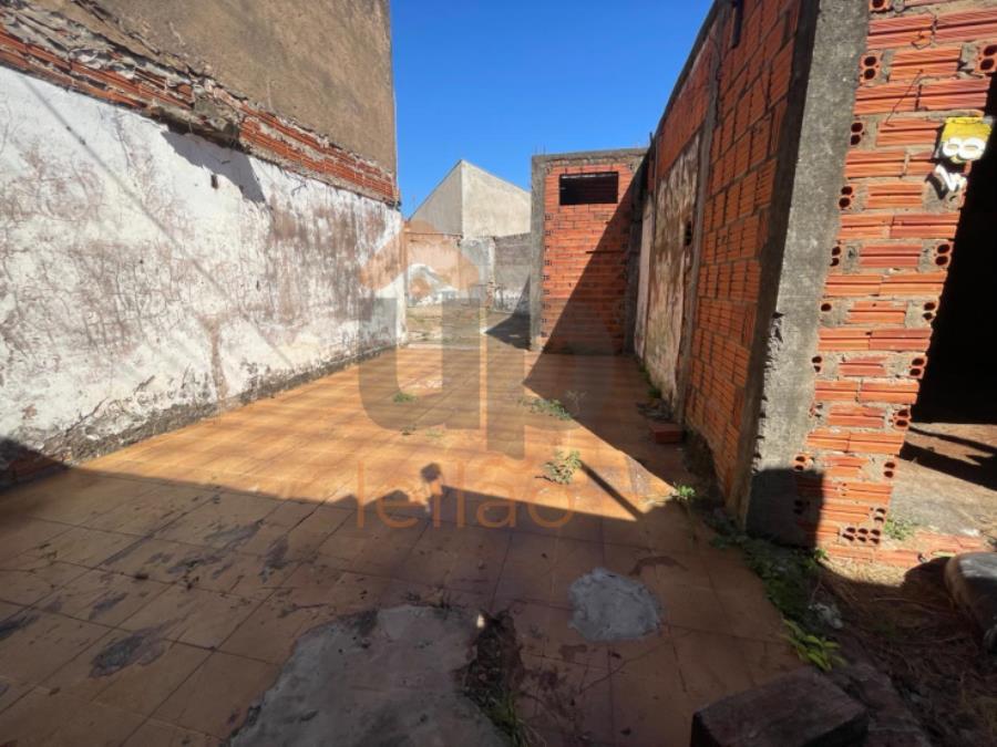 Foto de Nua Propriedade de Imóvel Residencial e Comercial em Barra Bonita/SP